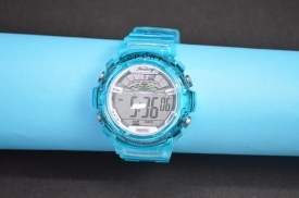 Reloj pulsera DQ1898-4 (2).jpg